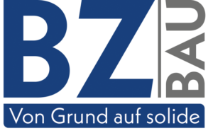 BZ-Bau Logo