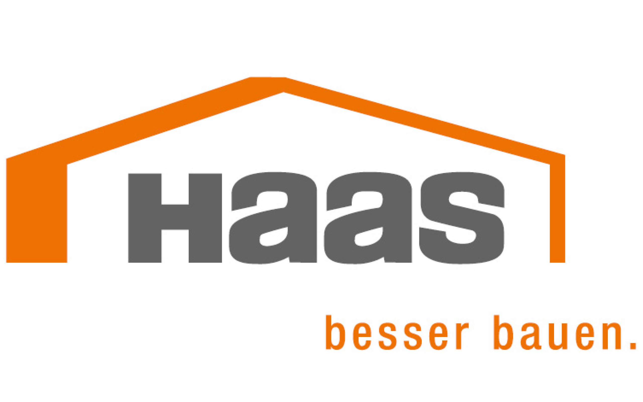 Haas Fertigbau